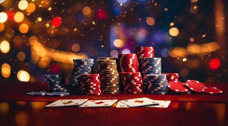 Daftar cek verifikasi akun dewasa