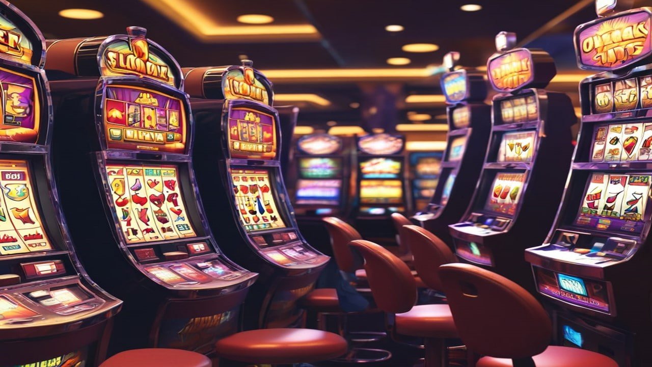 Privasi akun saat membaca aturan bonus