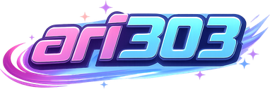 Logo ari303